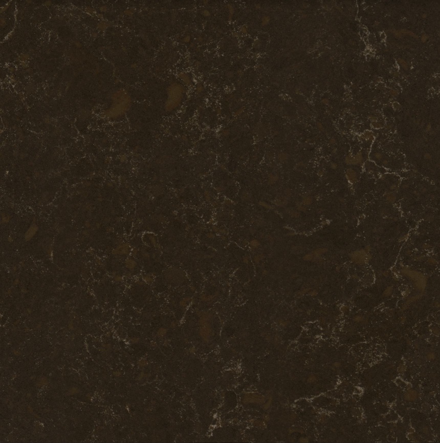 compozit quartz Baneasa