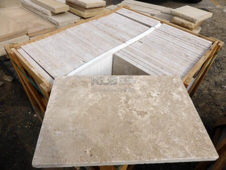 Placi Travertin ieftin