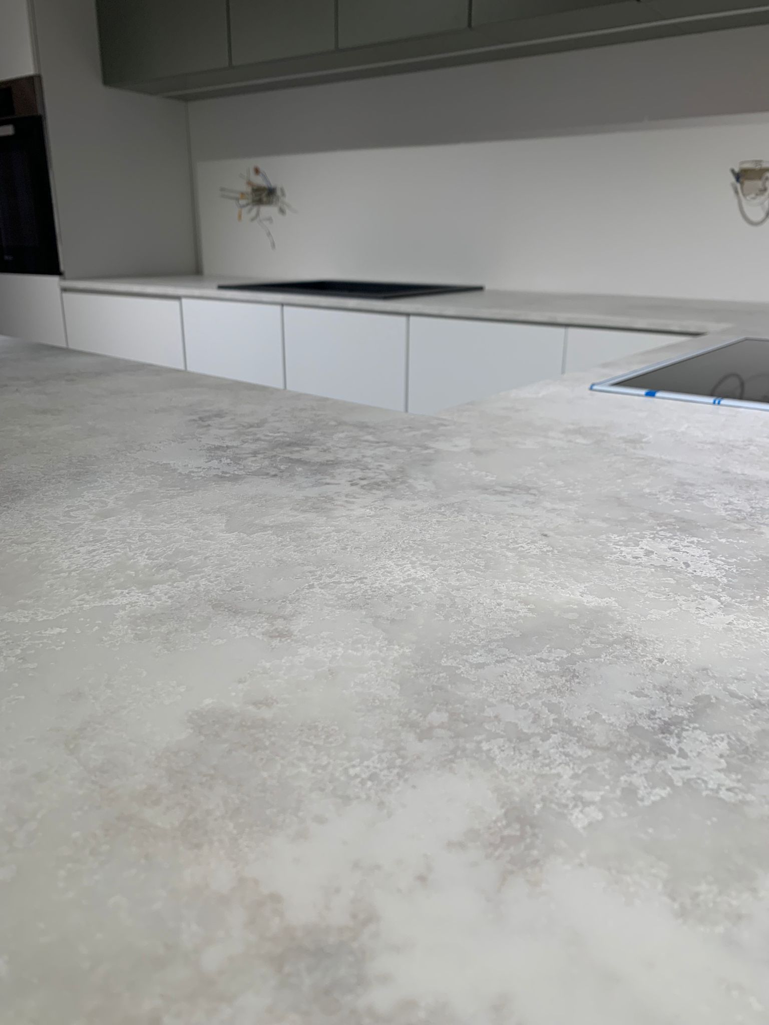 Blat Bucatarie Antibacterian Cluj