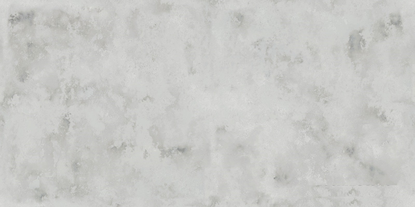 Compozit Quartz Antibacterian