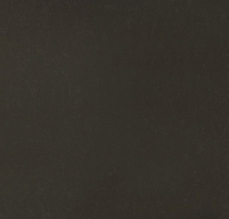 Cuart Pietra Grey Technistone