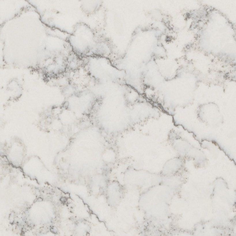 Design Bucatarie Cu Cuart Technistone