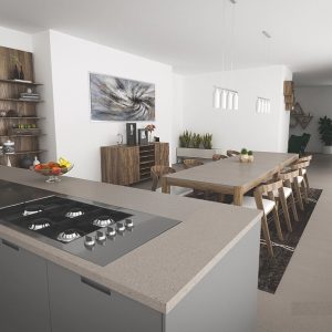 Blat Cuart Targu Mures