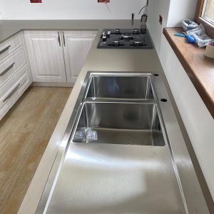 Blaturi Bucatarie Din Compozit