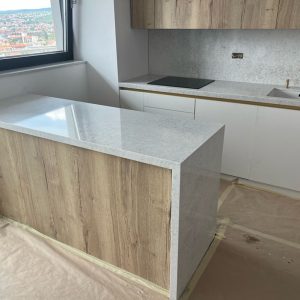 Blaturi Cuart Interior Premium