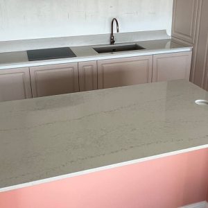 Blaturi Cuart Taj Mahal