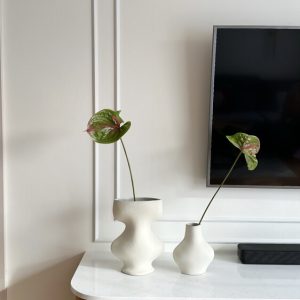 Blaturi Cuart Technistone in Cluj