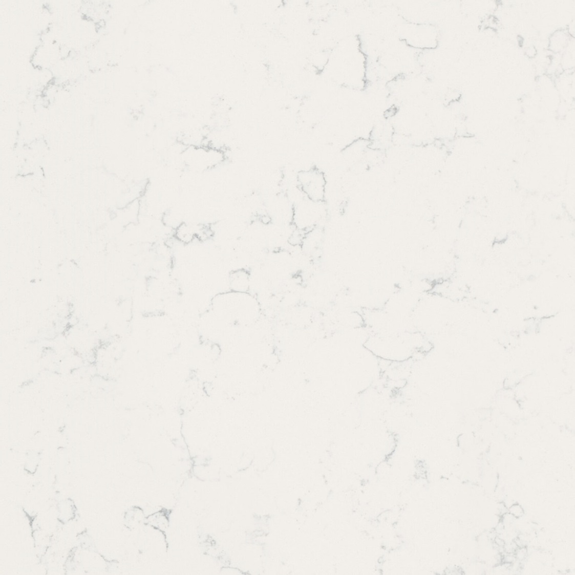 Depozit Placi Cuart Cluj